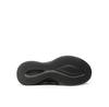 Skechers Brilliant Path Sneakers