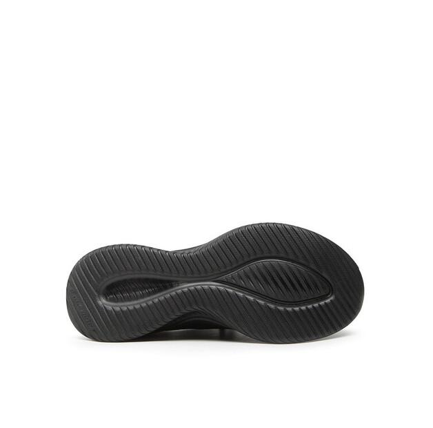 Skechers Brilliant Path Sneakers