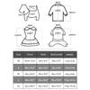 1PC Red and White Plaid with Flower Sweater Pet Clothes Dog Cat Autumn Thickened Warm Jumper
