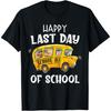 Driver Funny Student Kids T-Shirt