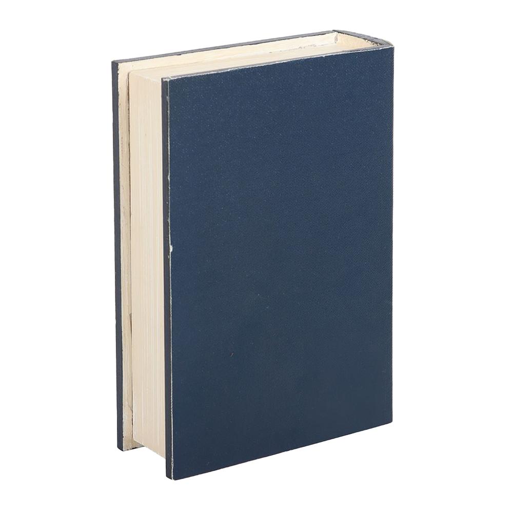 Something Different Book Storage Box