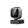 Fufan 1080p HD Driver-Free Webcam C193