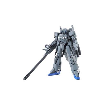 Kolekcjonowanie i modele – Modele