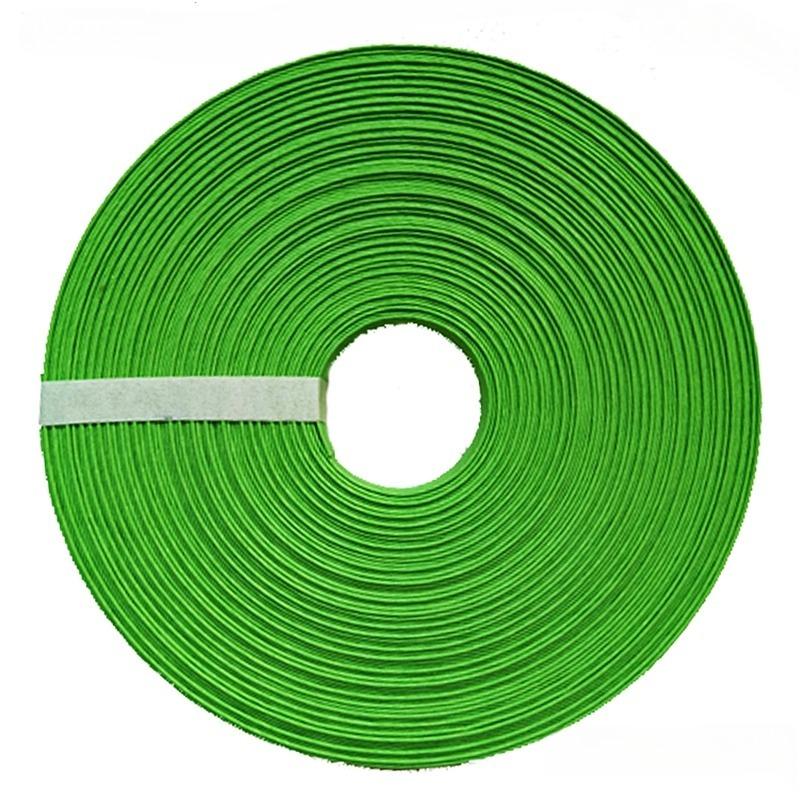 

20 Meter Bendable Straw Rope Rattan Paper Yarn Cord for Crocheting Bag Basket Diy Craft Handmade Pape Rattan Woven Material