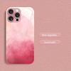 Huse pentru telefoane – Huse tip bumper pentru telefon