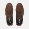 Timberland Hudson Road Mid GTX Boots Dark Brown
