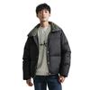CALVIN KLEIN Down Jacket Unisex J400372