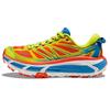 HOKA One One Mafate Speed 2 Flame Evening Primrose 1126851-FEPR