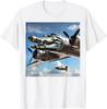 Shark Meme Lirili Larila T Shirts Supporter of Tralalero Tralala Graphic T-shirt Men Women Clothing Humor Casual Comfort T Shirt