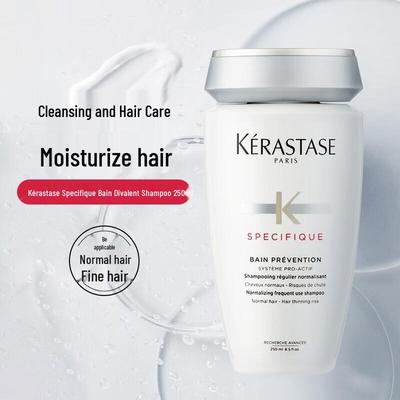 Kérastase Genesis Stärkendes Shampoo