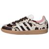 New Originals Samba Og Cow Print Women's JR1256