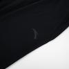 Anta Knitted Fabric Sports Pants Men's Basic Black 152537303-1