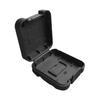 Plastic Battery Case Storage Box Cover Camera Accessories for Insta360 Ace/ace Pro/ace Pro2 Battery Storage Box