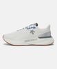 Descente Alpha Support V2 Gray White Sr113Rrn15 (B Type)