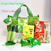 Dragon Boat Festival Business Travel Gift Set