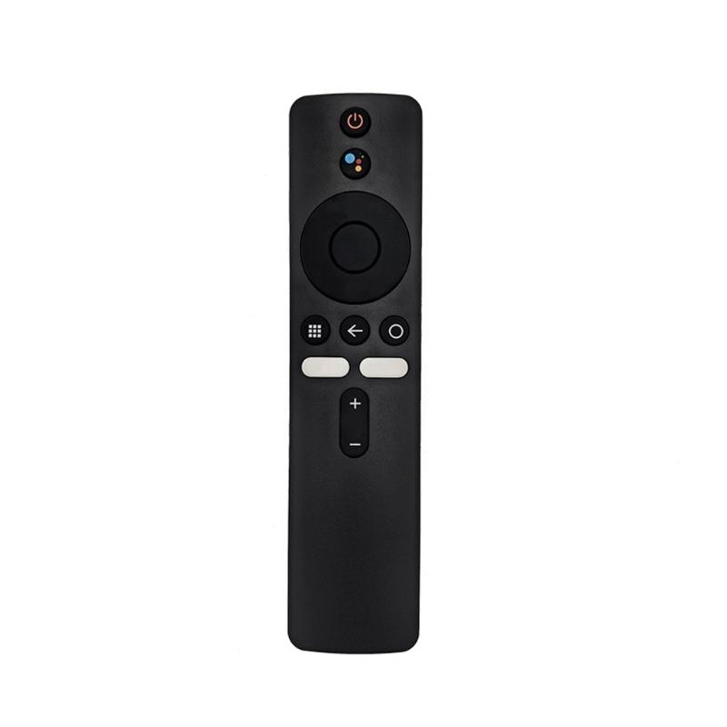 Remote Featuring 8Meter Wireless Ranges for BOX S, Box 4X TVs RemoteS Easy Operation Support Wireless Voice Control