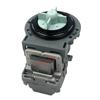 Samsung Frontlader Waschmaschine Ablaufpumpe PX2025-1 DC31-00181A
