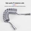 Handheld Bidet Sprayer Set