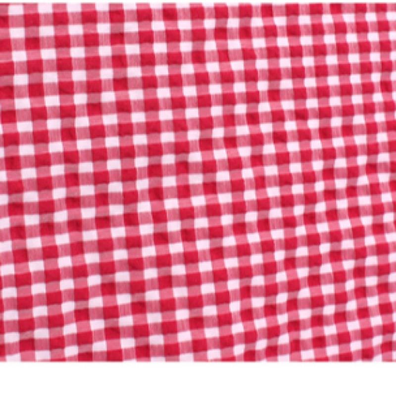 The North Face Cămașă bărbătească cu mânecă scurtă în carouri Traveller