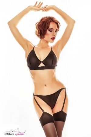 

Набор из трех предметов Exceed - Анаис