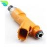 Fuel Injector For Toyota Camry 2AZ 23209-21100 23250-21100 2320921100 2325021100