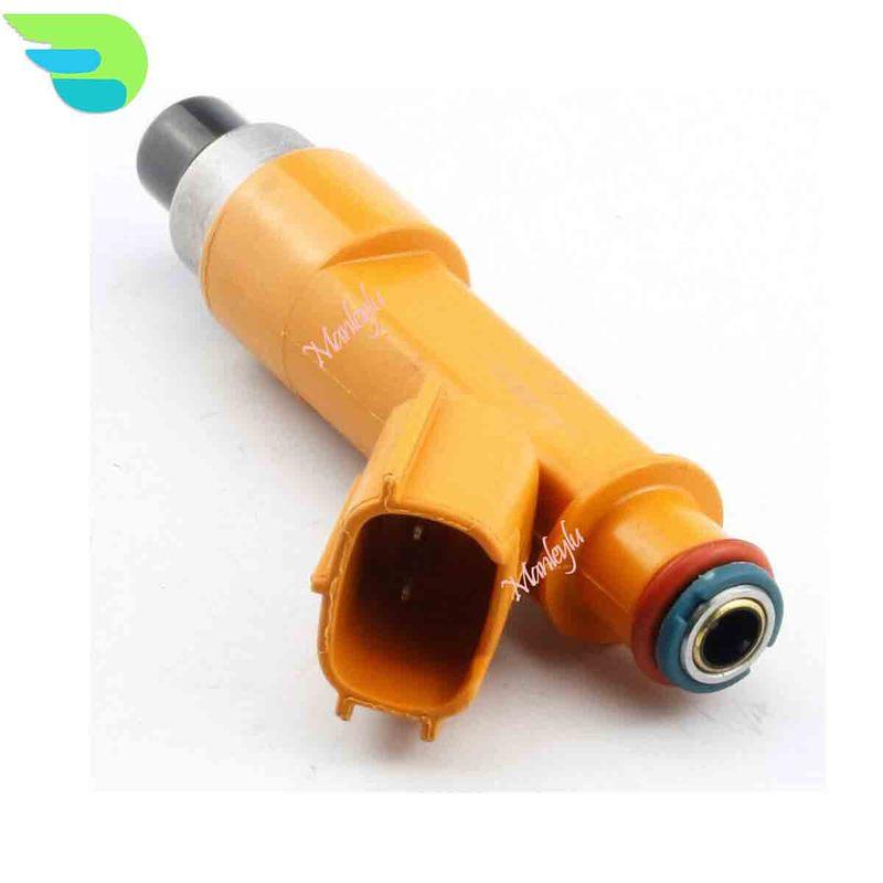Fuel Injector For Toyota Camry 2AZ 23209-21100 23250-21100 2320921100 2325021100