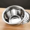 Danshi Zhiyuan Commercial Stainless Steel Oil Pot