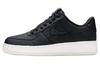 Air Force 1 Low Anul Dragonului 1 516630-090