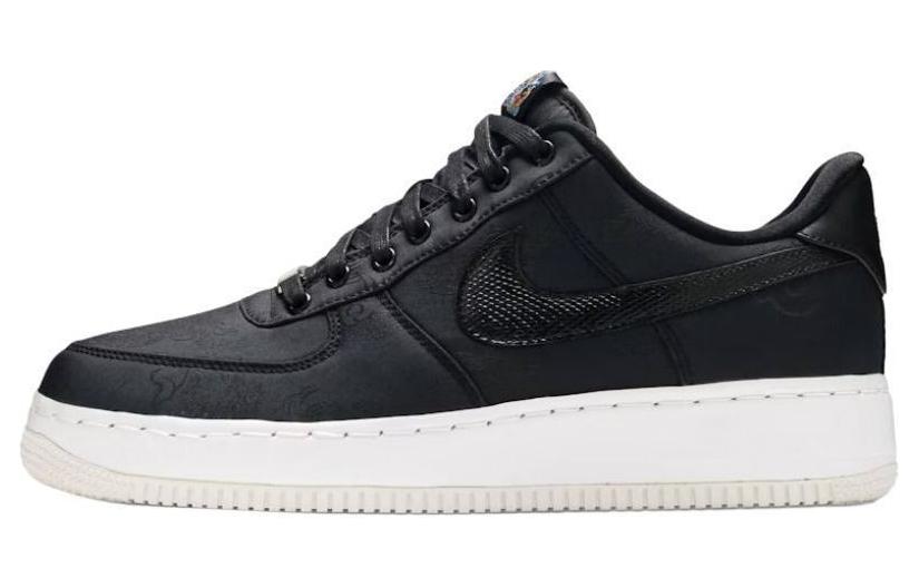 

Nike Air Force 1 Low Year Of The Dragon 1 516630-090 45