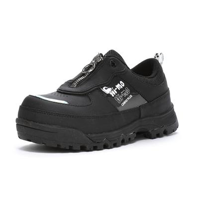 Meisjes – Sneakers voor meisjes