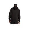 Puma Graphic Logo Sweatshirt Men Sweatshirt Black 682504-01