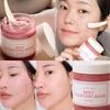 I'M FROM Masque Purifiant Betterave 110g + CADEAU ALÉATOIRE