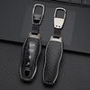 Compatible Porsche Cayenne/Macan/Panamera/718 Key Case Cover