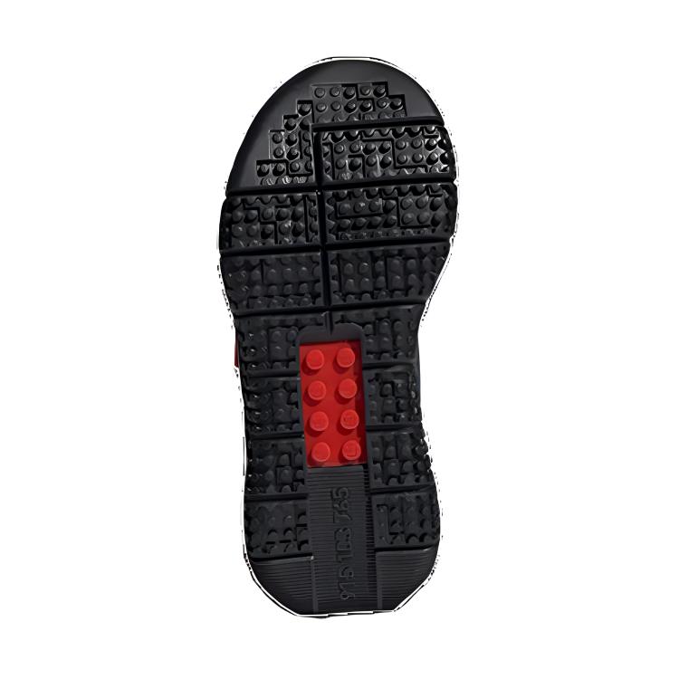 adidas Sport Shoe LEGO Blue PS FX2870