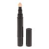 1 Pcs 5Ml Foundation Blush Dispensing Refill Pen Rotating Vacuum Nail Up Bottle Pen Cosmetic Gloss Lip Polish Pen Empty Tool
