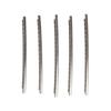 Guitar strings Guitar Frets Nickel Fretwire Set Set Fingerboard Frets  Bass Accessories
