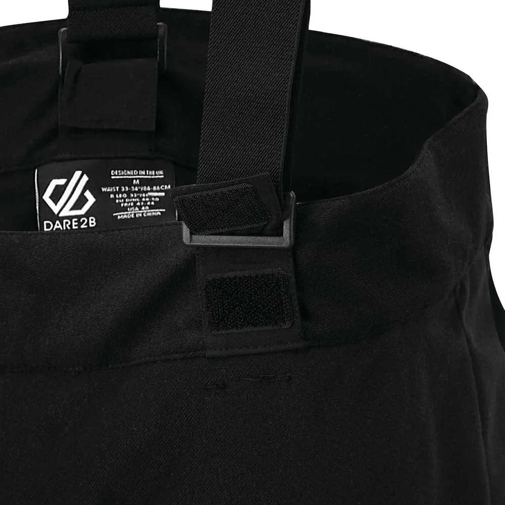 Dare2B Trousers Achieve II