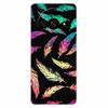 For Xiaomi Poco C61 Case Soft Silicone Lion TPU Shockproof Back Cover for Xiaomi Poco C61 Cases C 61 Cute PocoC61 Fashion Shell
