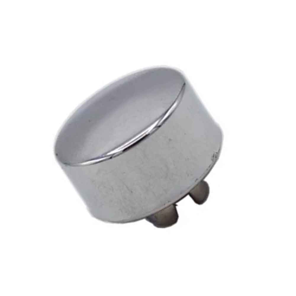 98062965ZD Pulsante Freno a Mano Per Citroen