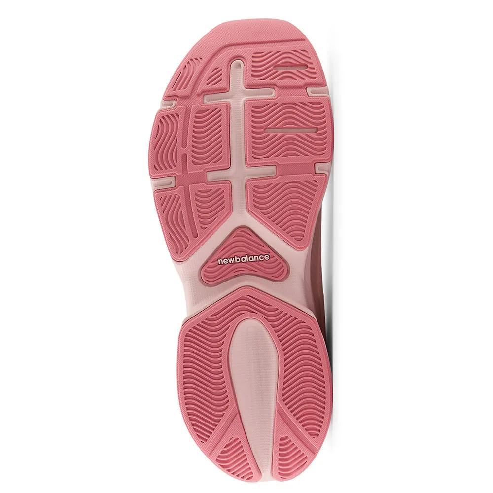 New Balance Ctlyst Sneakers