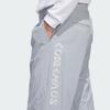Adidaseugolpeu Codechaos 1/1 Jogger Pants Kg7125