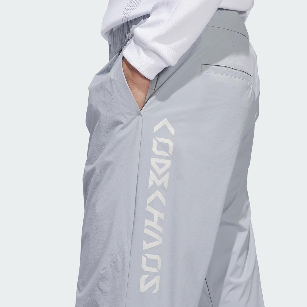 Adidaseugolpeu Codechaos 1/1 Jogger Pants Kg7125