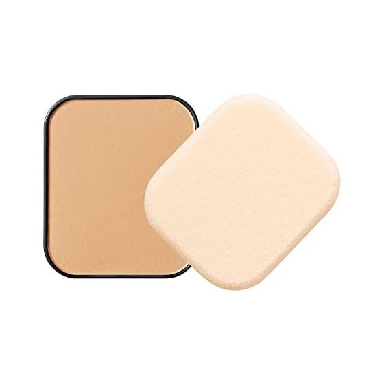 INTEGRATE GRACY White Pact EX Single Item Ocher 30 Dark 11g x 1 piece