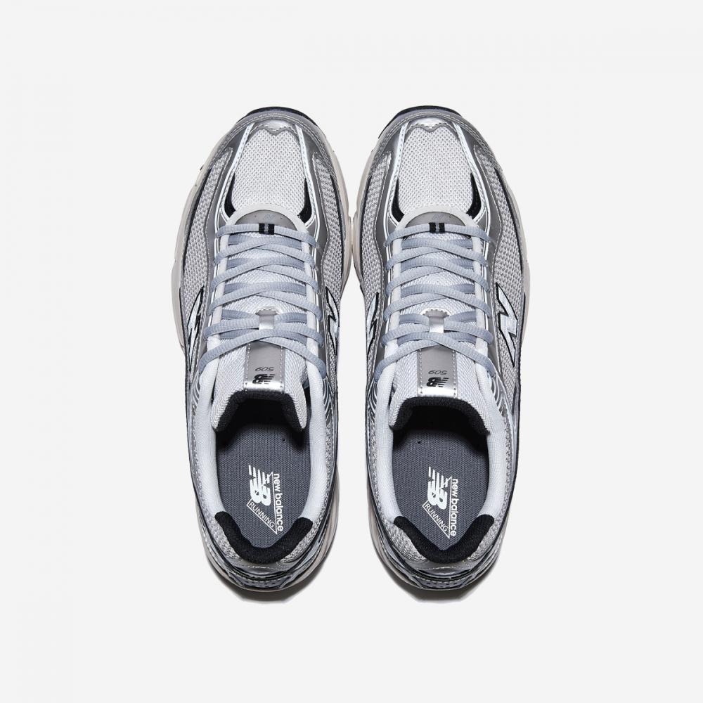 New Balance U509c1 U509c1