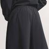 adidas Men S Eye Catching Matte Rubber Print looSe Fit pantS Z.n.e.
