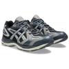 Asics Gel K1011 Black Carrier Grey - 1203A603-002