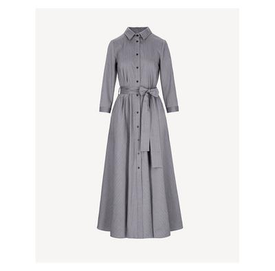 Castellani Velora Dress
