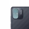 Sc Camera Glass Redmi 12C
