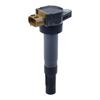 Car Engine Ignition Coil and Spark Plug Set for SUZUKI ALTO K10 1.0 Celerio Swift Ertiga Splash Ritz 800 Fronte 3340085K20
