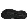 Anta Comfortable Versatile Shock Absorbing Non-Slip Low-Top Running Shoes Men Sneaker Black 912425513-4